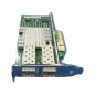 Dell Intel X520 DP 10Gb DA/SFP+ Dell Intel X520 DP 10Gb DA/SFP+